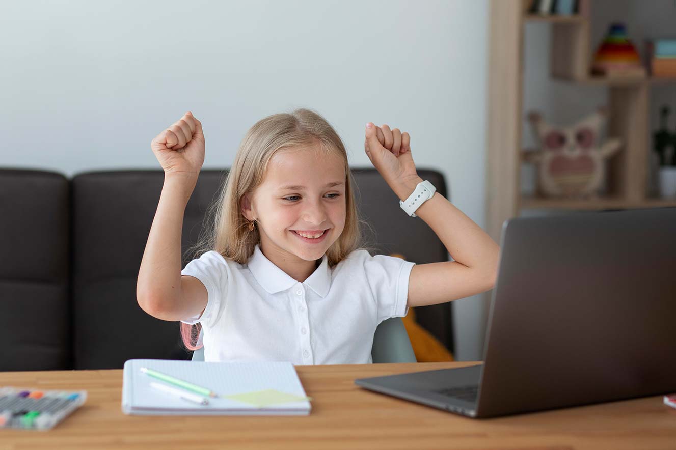 Mai mult decât curriculum - Antreprenoriat